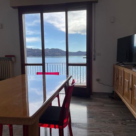 Casa Margherita Pella Dış mekan fotoğraf