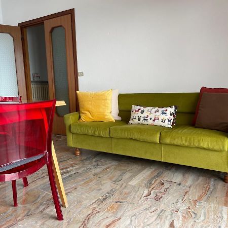 Casa Margherita Pella Dış mekan fotoğraf