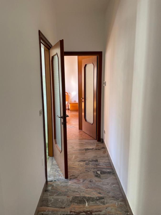 Casa Margherita Pella Dış mekan fotoğraf