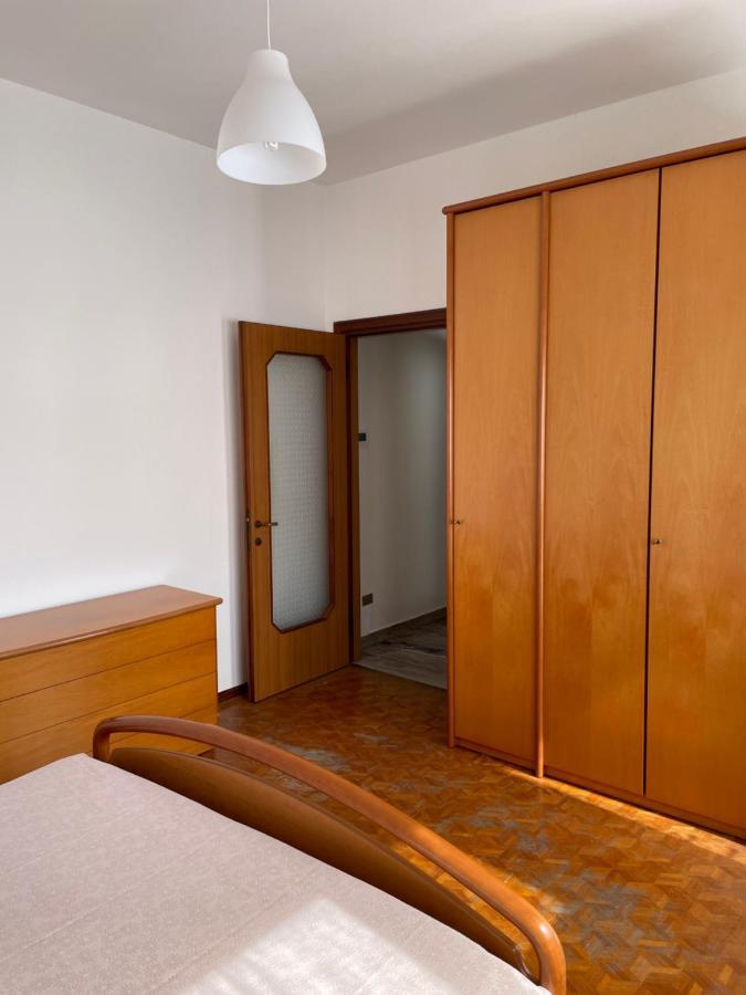 Casa Margherita Pella Dış mekan fotoğraf