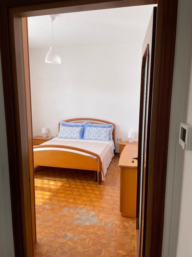 Casa Margherita Pella Dış mekan fotoğraf