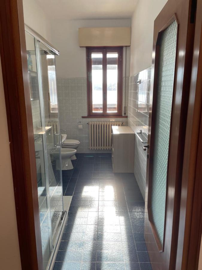 Casa Margherita Pella Dış mekan fotoğraf